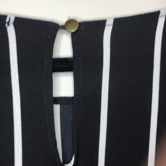 West Kei Blouse 3x - Picture 5 of 9